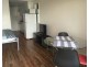701/355 MAIN STREET, Kangaroo Point QLD 4169