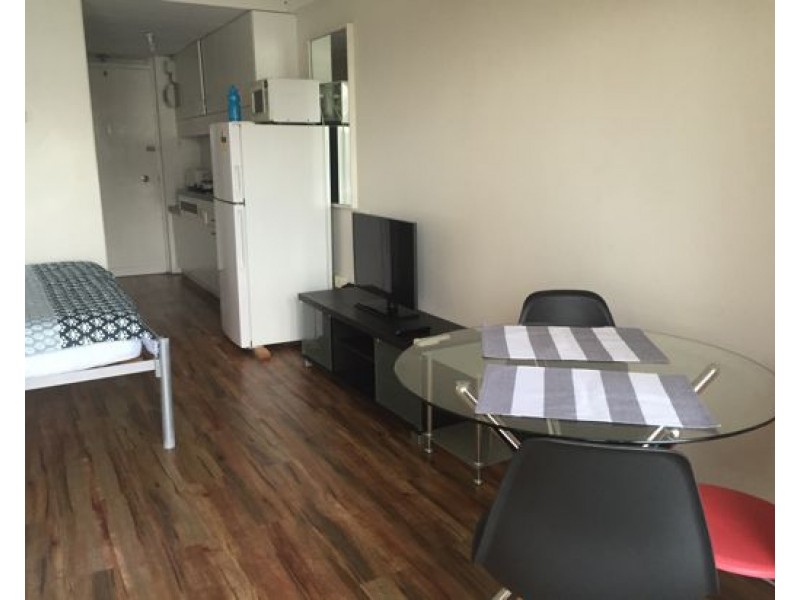 701/355 MAIN STREET, Kangaroo Point QLD 4169
