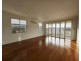 20 NOELA STREET, Coorparoo QLD 4151