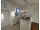 20 NOELA STREET, Coorparoo QLD 4151