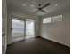 20 NOELA STREET, Coorparoo QLD 4151