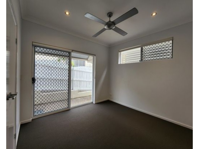 20 NOELA STREET, Coorparoo QLD 4151