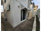 20 NOELA STREET, Coorparoo QLD 4151