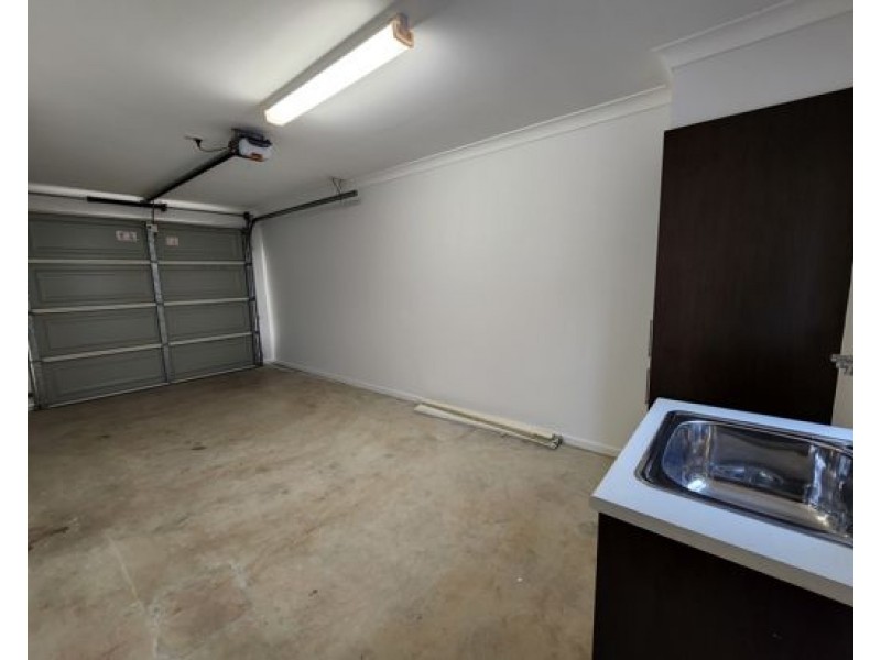 20 NOELA STREET, Coorparoo QLD 4151