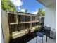 3/99 Ducie Street, Darra QLD 4076