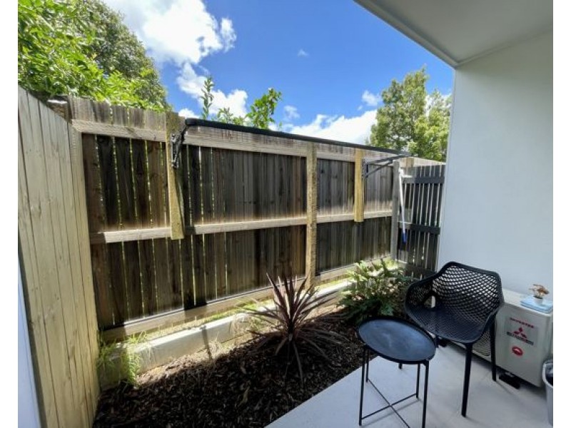 3/99 Ducie Street, Darra QLD 4076