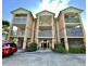 7/25 LISBURN STREET, East Brisbane QLD 4169