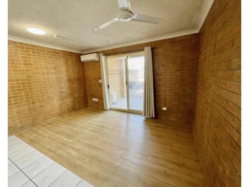 7/25 LISBURN STREET, East Brisbane QLD 4169