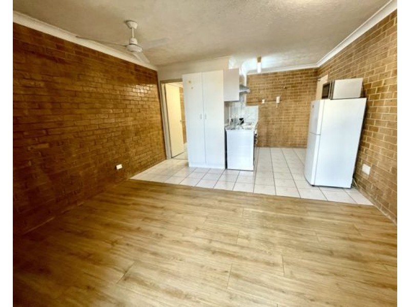 7/25 LISBURN STREET, East Brisbane QLD 4169