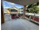 7/25 LISBURN STREET, East Brisbane QLD 4169