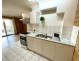 7/25 LISBURN STREET, East Brisbane QLD 4169