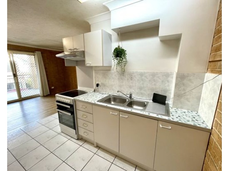 7/25 LISBURN STREET, East Brisbane QLD 4169