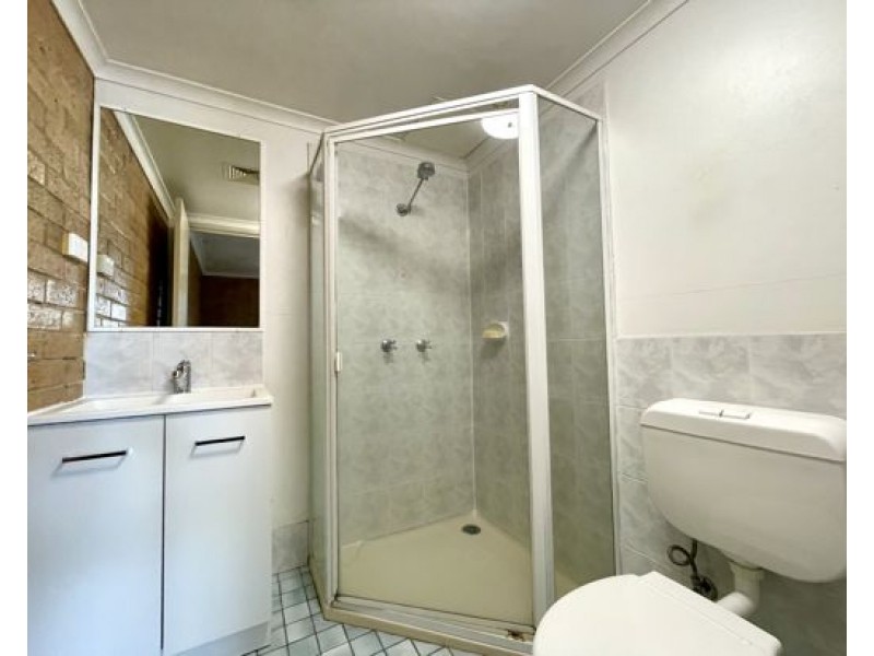 7/25 LISBURN STREET, East Brisbane QLD 4169