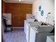 7/25 LISBURN STREET, East Brisbane QLD 4169