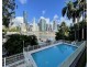 301/355 MAIN STREET, Kangaroo Point QLD 4169