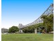 301/355 MAIN STREET, Kangaroo Point QLD 4169