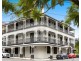301/355 MAIN STREET, Kangaroo Point QLD 4169
