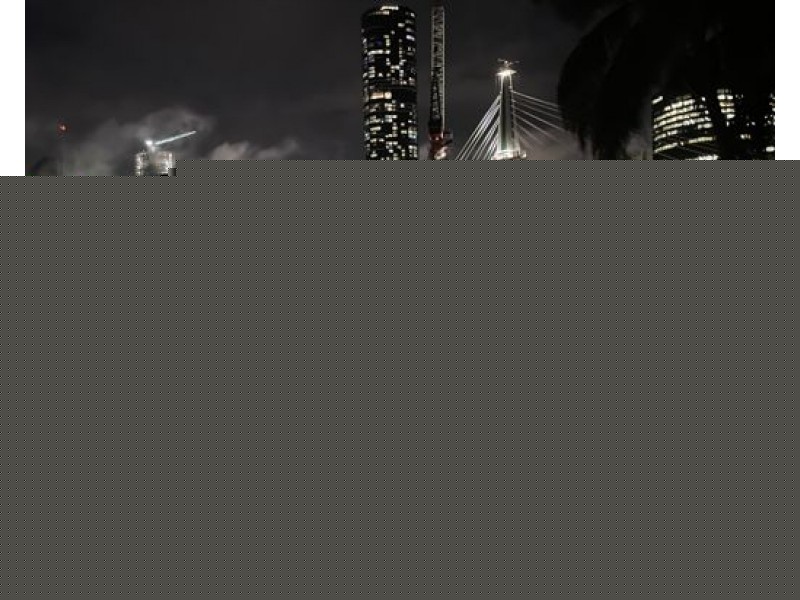 301/355 MAIN STREET, Kangaroo Point QLD 4169
