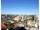 1105.9 CASTLEBAR ST, Kangaroo Point QLD 4169