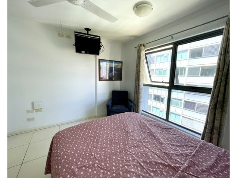 1105.9 CASTLEBAR ST, Kangaroo Point QLD 4169