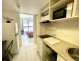 1105.9 CASTLEBAR ST, Kangaroo Point QLD 4169