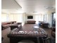 1105.9 CASTLEBAR ST, Kangaroo Point QLD 4169