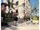 1105.9 CASTLEBAR ST, Kangaroo Point QLD 4169