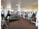 1105.9 CASTLEBAR ST, Kangaroo Point QLD 4169