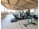 1105.9 CASTLEBAR ST, Kangaroo Point QLD 4169