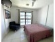 1105.9 CASTLEBAR ST, Kangaroo Point QLD 4169