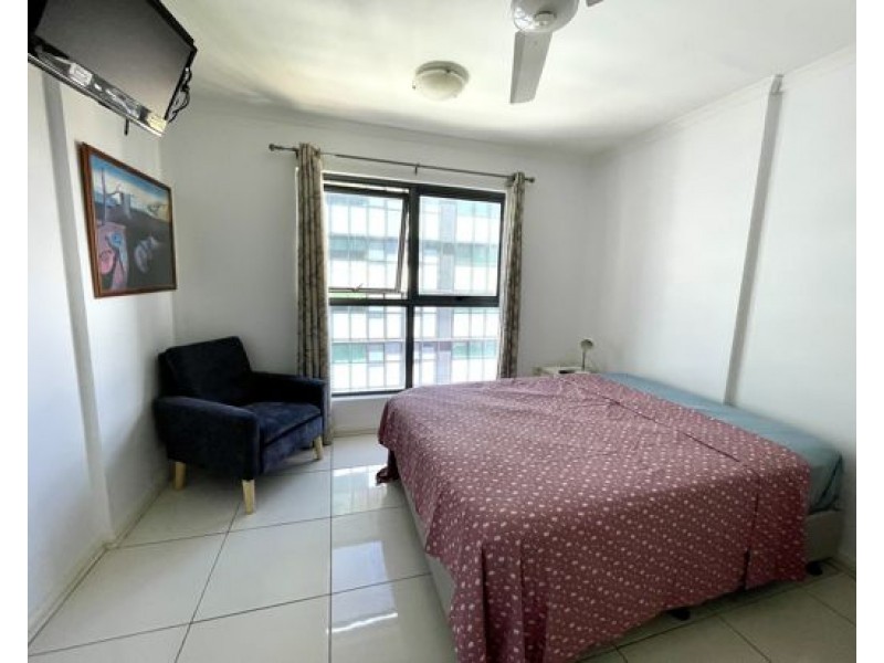 1105.9 CASTLEBAR ST, Kangaroo Point QLD 4169