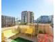413.9 CASTLEBAR STREET, Kangaroo Point QLD 4169