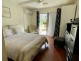 413.9 CASTLEBAR STREET, Kangaroo Point QLD 4169