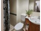413.9 CASTLEBAR STREET, Kangaroo Point QLD 4169