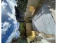 413.9 CASTLEBAR STREET, Kangaroo Point QLD 4169