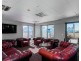 413.9 CASTLEBAR STREET, Kangaroo Point QLD 4169