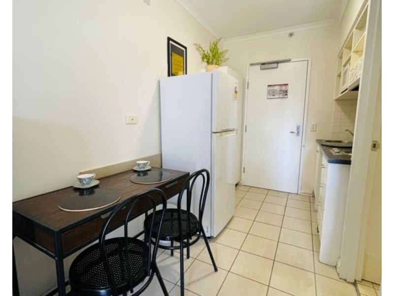 413.9 CASTLEBAR STREET, Kangaroo Point QLD 4169
