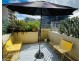 413.9 CASTLEBAR STREET, Kangaroo Point QLD 4169