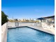 411/44 FERRY STREET, Kangaroo Point QLD 4169