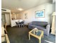 411/44 FERRY STREET, Kangaroo Point QLD 4169