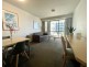 411/44 FERRY STREET, Kangaroo Point QLD 4169