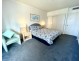 411/44 FERRY STREET, Kangaroo Point QLD 4169