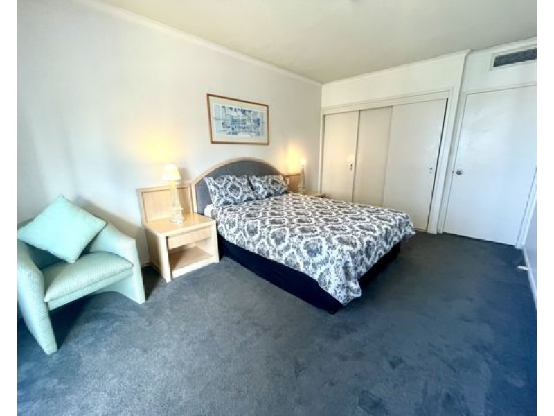 411/44 FERRY STREET, Kangaroo Point QLD 4169