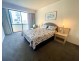 411/44 FERRY STREET, Kangaroo Point QLD 4169