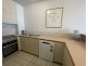 411/44 FERRY STREET, Kangaroo Point QLD 4169