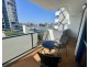411/44 FERRY STREET, Kangaroo Point QLD 4169