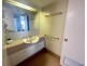 411/44 FERRY STREET, Kangaroo Point QLD 4169