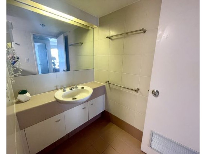 411/44 FERRY STREET, Kangaroo Point QLD 4169