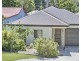 2/6 Camden Court, Capalaba QLD 4157
