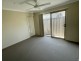 2/6 Camden Court, Capalaba QLD 4157